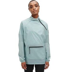 On Running XS Women's Jacket